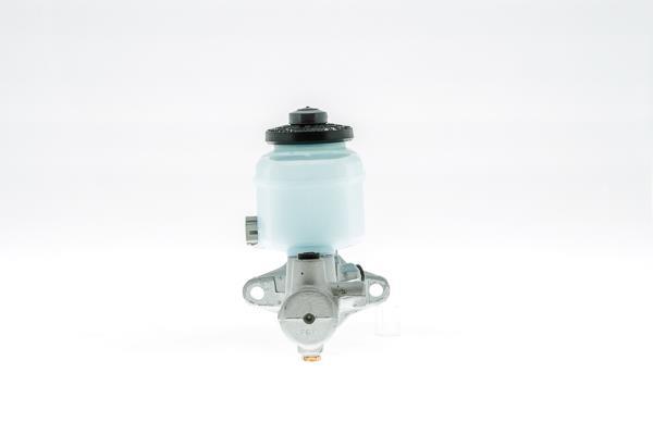 Cilindro principal de freno (Bomba de freno) AISIN ref. BMT-235